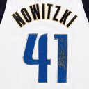 devonte sims - @BadManTae - Twitter