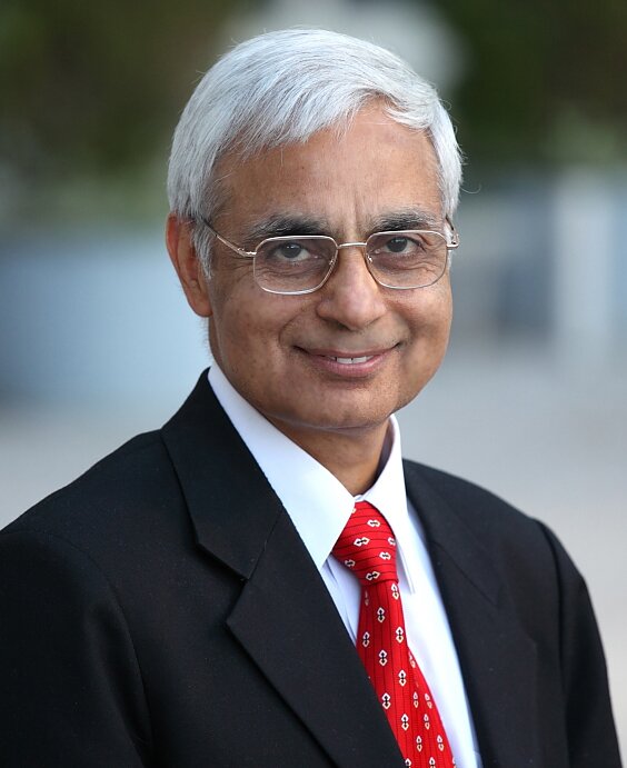 Medical radiation protection expert with global impact -      http://t.co/tfGUt1MUjB