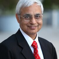 Madan Rehani (@drmrehani) 's Twitter Profile