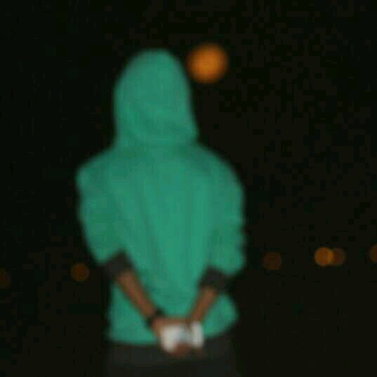 حين يحزن من تحب ، فسعادته مسؤوليتك 
حتى لو لم تكن السبب ♥ !