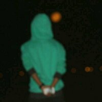 Aalyh (@aalyh234) 's Twitter Profile