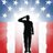 MilitaryFollow's profile image