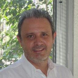 Observador, entendedor y escritor de la vida.