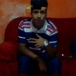 FunK $$$$