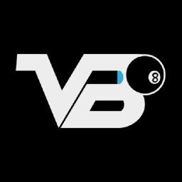 VBilliards's profile picture. Warwick, NY's premier #Billiards #poolhall & #bar. We host both #APA League Play & In-House Tournaments. Orange County, Hudson Valley Top Things To Do. #8Ball