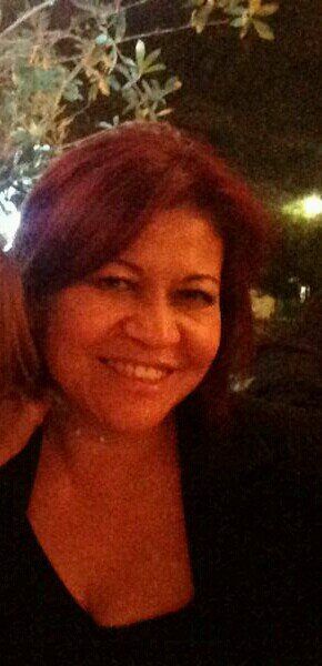 jolie2711's profile picture. amante de de la vida, del amor, de la libertad y feliz de sentirme viva