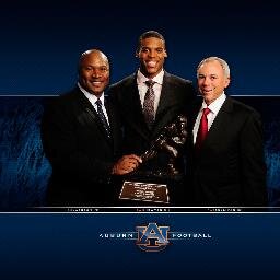 beckboysmom2's profile picture. 