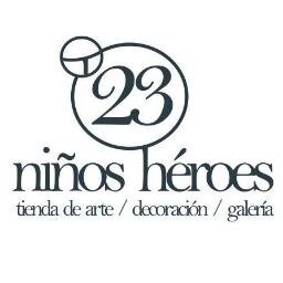 Galería, Arte, Decoración, a tu alcance...