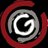 GeneraTeatro's profile image