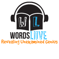 Words Liive, Inc. (@wordsliive) 's Twitter Profile