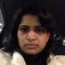 Latha (@lboopath) Twitter profile photo