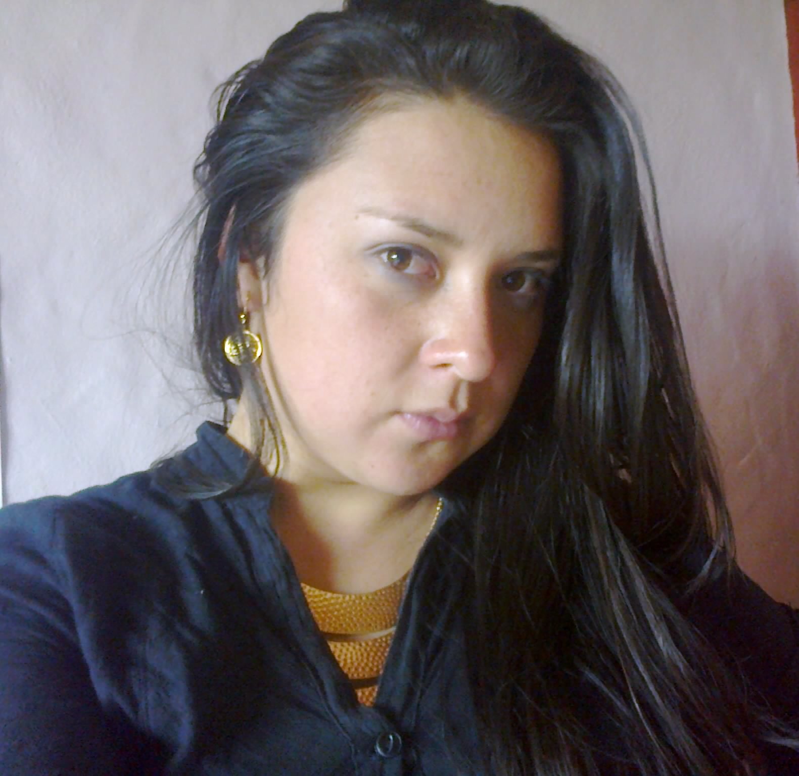 Docente