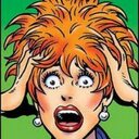 Peggy Replogle - @ReploglePeggy - Twitter