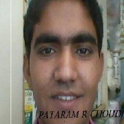 ashapura surgicals