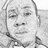 Tugsdoe's profile image