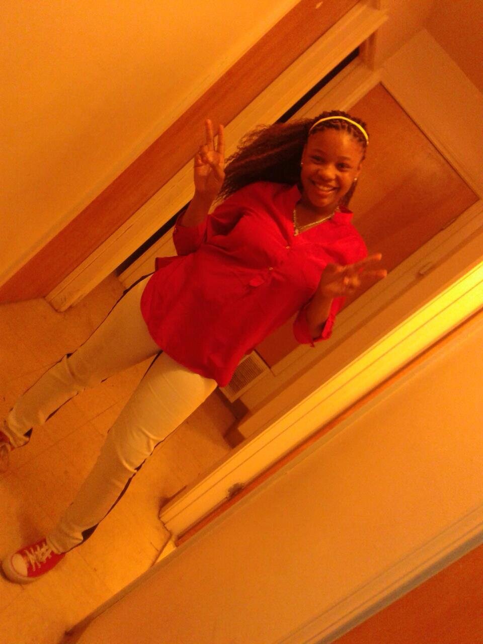 Follow Me I Follow Back .! 0:-) :-D