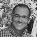 Will Bullard - @wabullard - Twitter