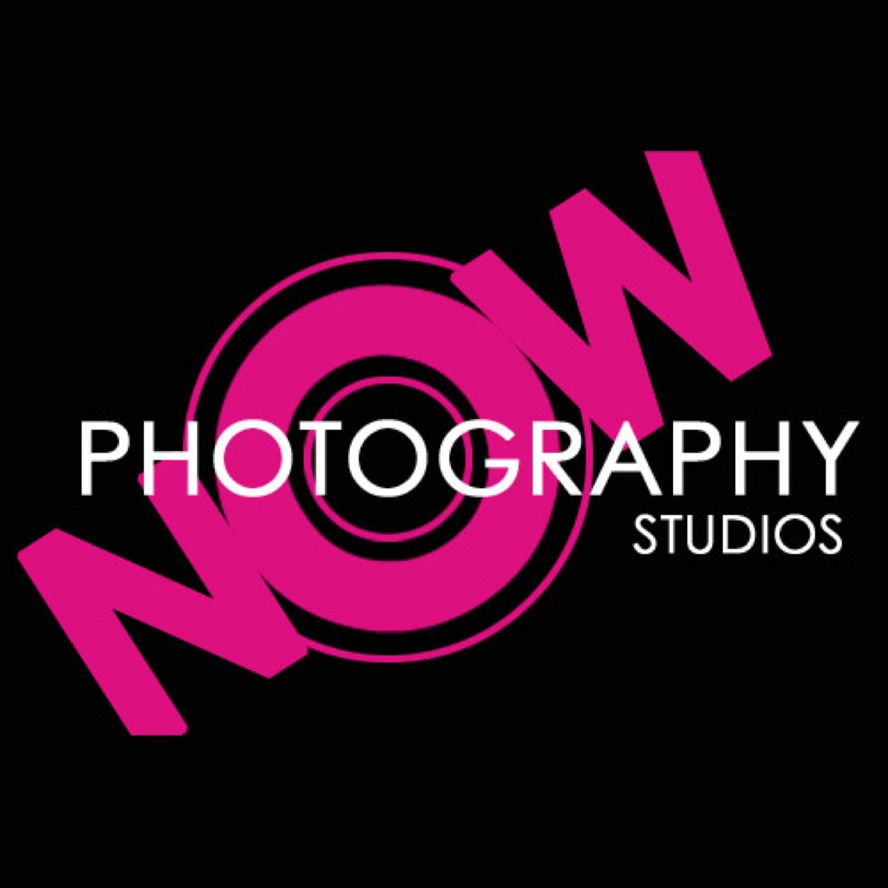 NowPhotography's profile picture. Professional photography at unbeatable prices. Portraits, maternity, babies, children, family, events, weddings, fashion, model portfolios, commercial.