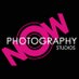 Now Photography (@nowphotography) Twitter profile photo