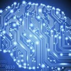 Crunchcase's profile picture. geek and book lover