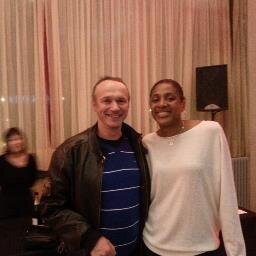 lothefabrice's profile picture. 