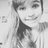ilonarienafaire's profile image