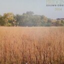 Jeane Havemeier - @jeaneh4 - Twitter