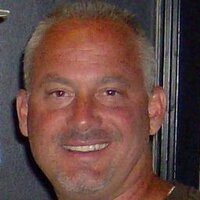 Robert Atlas (@phxcarpetclean) Twitter profile photo