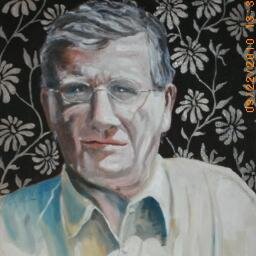 wlllrob's profile picture. 