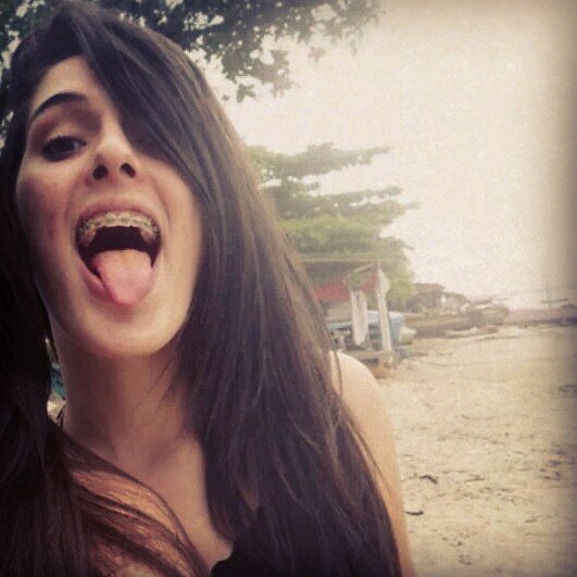 babaquinha /

 http://t.co/Qndl036zoR