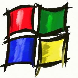 Microsoftie by day. Greek by night.