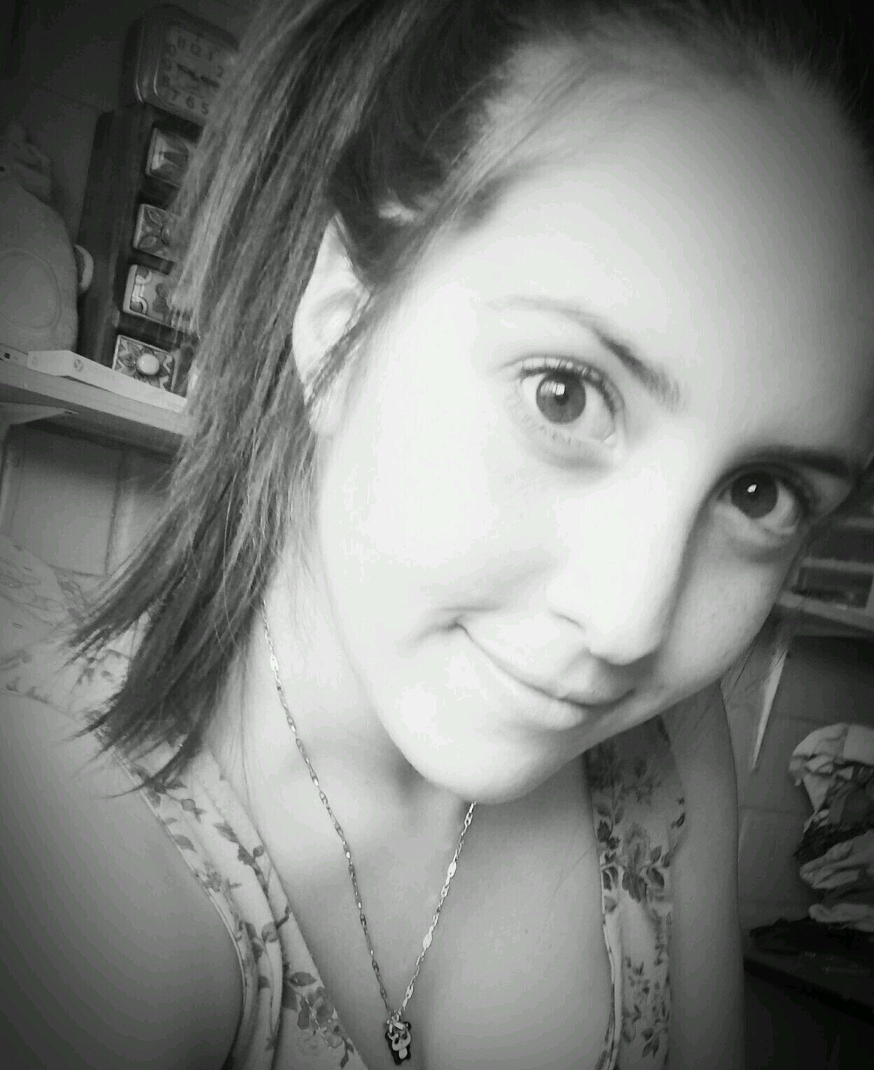 instagram: danieliwiz