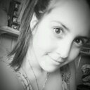 daniela valenzuela - @1daniwis - Twitter