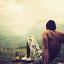 Edwin Barrientos - @EdwinBarrien_2 - Twitter