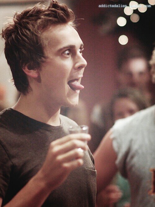 TheStifster's profile picture. The Stifmister (parody account) here to bring you the life of stifler