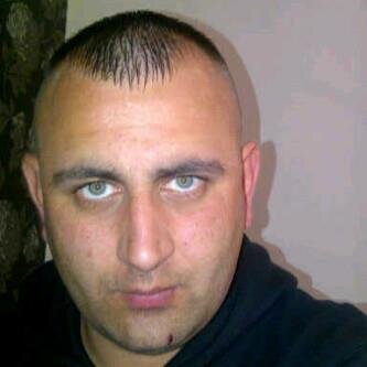 dezlee69's profile picture. #boxing #boxing #boxing styles gameplans young prospects turning in2 superstars history of the sport love it all im also player/manager of Delves Lane fc