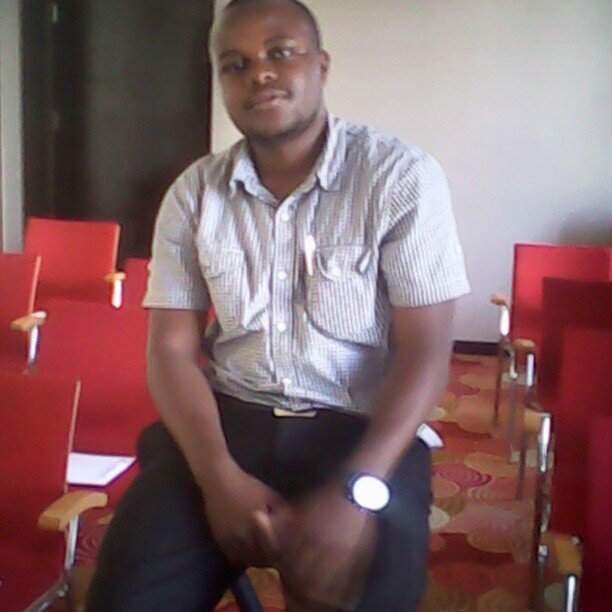 CEOatPRIMETECH's profile picture. Doing the best is our duty