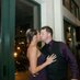 Samantha Taylor (@samyjean3) Twitter profile photo