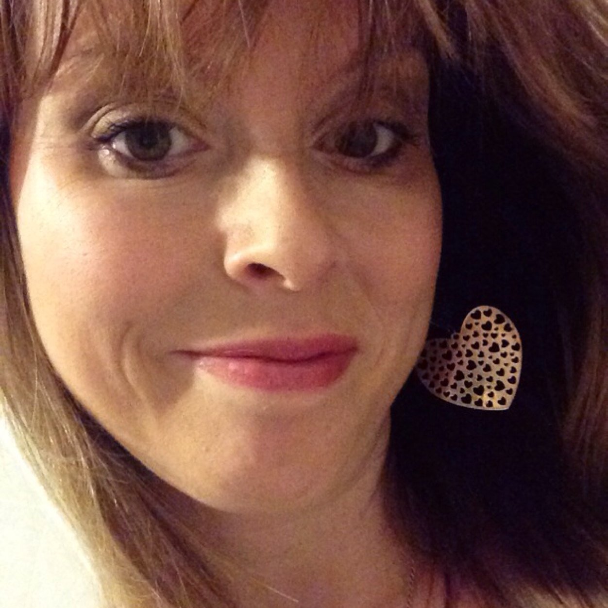 elisabettacamp5's profile picture. 