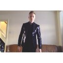 MCA - @GeorgeWicksFarr - Twitter