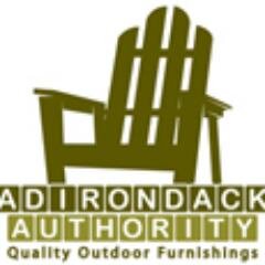 Follow us for deals on quality Adirondack Chairs & Patio Furniture. We are Interior design lovers & outdoor furniture addicts.