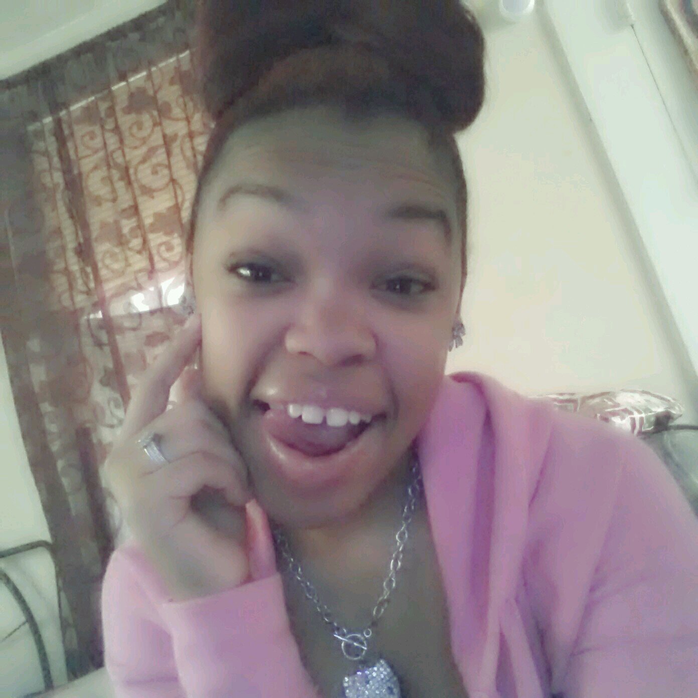 Good Girl Gone Bad ! ♡  . . ★ 13 0 $ $ I N  S H I T ★