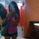 angie (@13_anghizita) Twitter