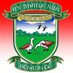Newtownbutler GAA (@firstfermanaghs) Twitter profile photo Newtownbutler GAA (@firstfermanaghs) Twitter profile photo