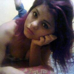 Me segue ai, sigo todos de volta uhuuu