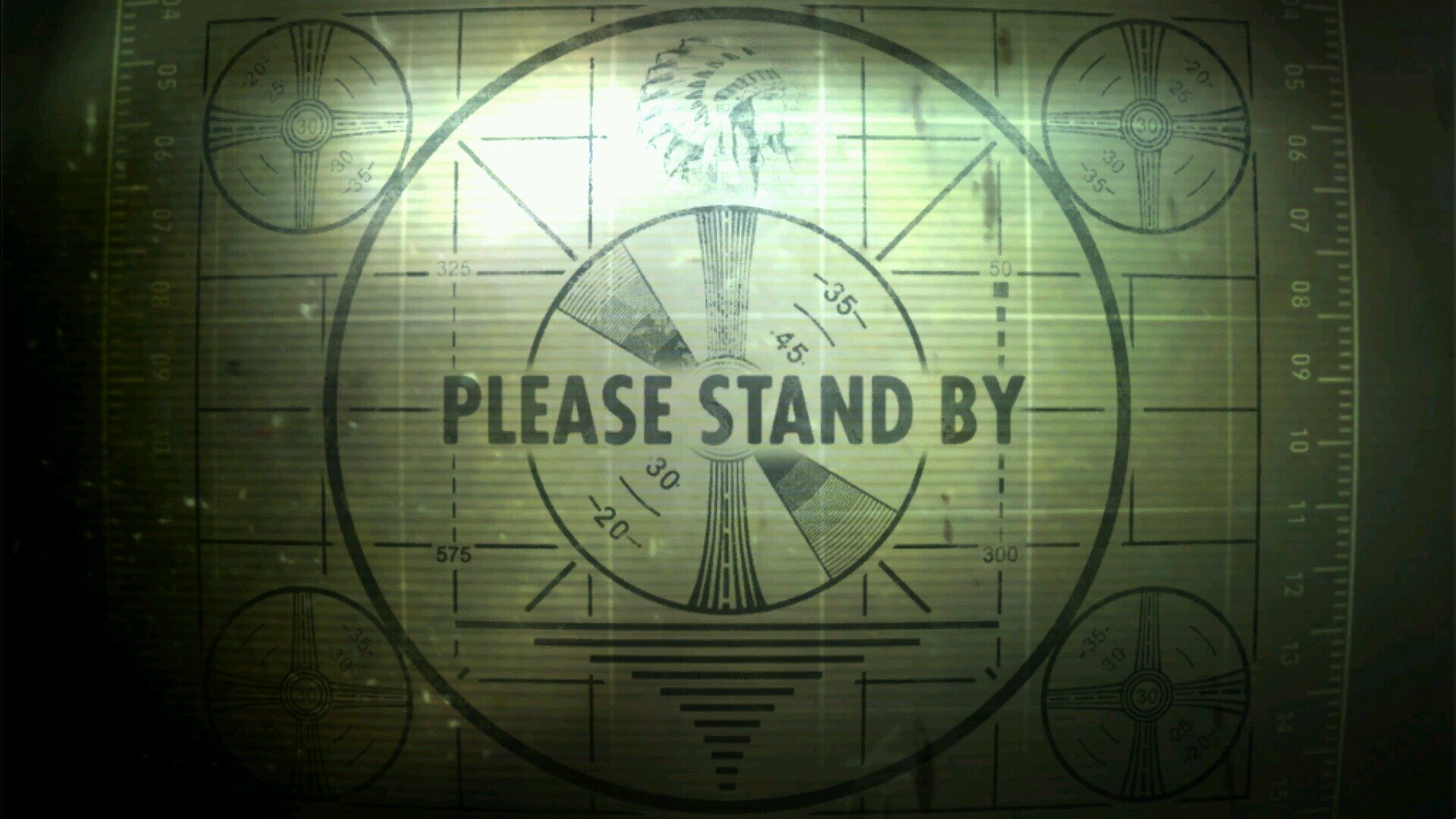 I have fallen many times. But I always rise and come back to do my job. I'm not just a courier... I'm Courier 6