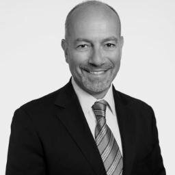 Problem Solver, Commercial Litigator, Mentor, Project Manager, Innovator and lawyer’s lawyer.