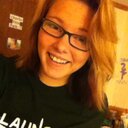 Sami Stewart - @SamiStewwww - Twitter