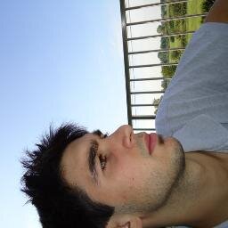 Basketballer, Environmental Engineer, Book Reader and Dreamer...Sound track: Love is in the air