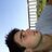 AlessioCisla's profile image